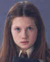Ginny Weasley006.jpg (20476 octets)