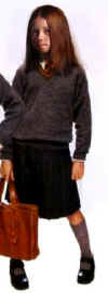 Ginny Weasley007.jpg (12501 octets)