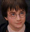 Harry Potter010.jpg (23082 octets)