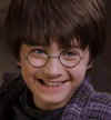 Harry Potter011.jpg (14661 octets)