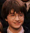 Harry Potter012.jpg (14777 octets)