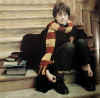 Harry Potter013.jpg (83639 octets)