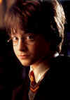 Harry Potter014.jpg (12696 octets)