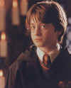 Harry Potter019.jpg (8628 octets)