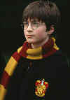Harry Potter002.jpg (29804 octets)