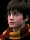Harry Potter003.jpg (32367 octets)