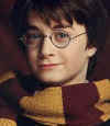 Harry Potter004.jpg (22685 octets)