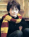 Harry Potter005.jpg (17203 octets)
