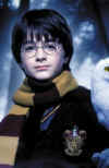 Harry Potter006.jpg (14761 octets)