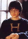 Harry Potter007.jpg (27649 octets)