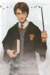 Harry Potter008.jpg (44400 octets)