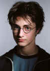 Harry Potter010.jpg (61184 octets)