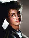 Harry Potter012.jpg (25207 octets)