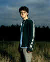 Harry Potter014.jpg (33279 octets)