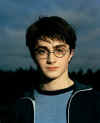 Harry Potter015.jpg (24803 octets)