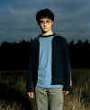 Harry Potter016.jpg (30242 octets)