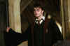 Harry Potter018.jpg (153786 octets)