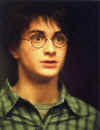 Harry Potter019.jpg (323923 octets)