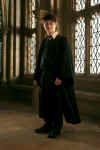 Harry Potter001.jpg (87033 octets)