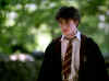 Harry Potter020.jpg (179469 octets)