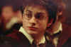 Harry Potter022.jpg (768888 octets)