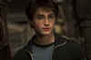 Harry Potter023.jpg (241370 octets)