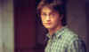 Harry Potter024.jpg (691076 octets)