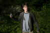 Harry Potter025.jpg (289158 octets)