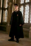 Harry Potter002.jpg (87109 octets)