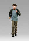Harry Potter003.jpg (38851 octets)