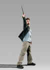 Harry Potter005.jpg (36629 octets)