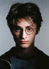 Harry Potter006.jpg (54014 octets)