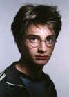 Harry Potter007.jpg (60538 octets)