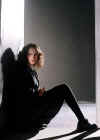 Hermione Granger004.jpg (45923 octets)