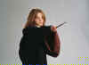Hermione Granger007.jpg (181566 octets)