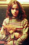 Hermione Granger008.jpg (130383 octets)